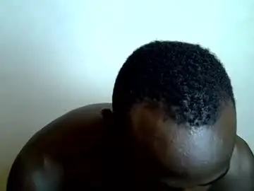 Chaturbate Sex Chat of akram_sexy