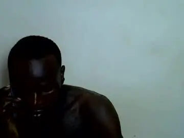 Chaturbate Sex Chat of akram_sexy