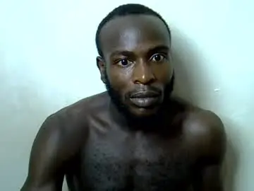 Chaturbate Live Sex Cam of akram_sexy