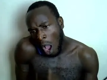Chaturbate Live Sex of akram_sexy
