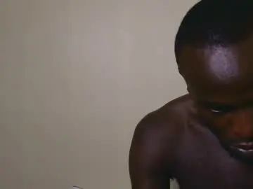 Chaturbate Sex Cam of akram_sexy