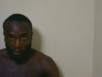Chaturbate Adult Webcam of akram_sexy