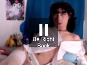 Chaturbate Private Sex Chat of alex_hunt_