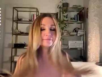 Chaturbate Free Live Porn of alexandra_dee