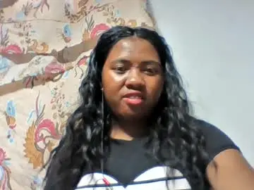 Chaturbate Watch Live Sex Cams of alydiah816442