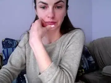 Chaturbate Live Sex Cam of angel_zoe77