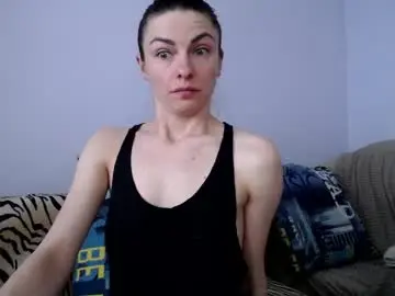 Chaturbate Best live sex cam show of angel_zoe77