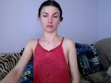 Chaturbate Live Porn of angel_zoe77