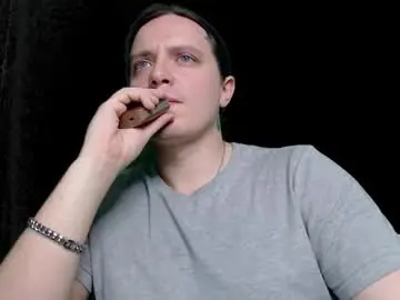 Chaturbate Free Live Porn of b0hemian_guy