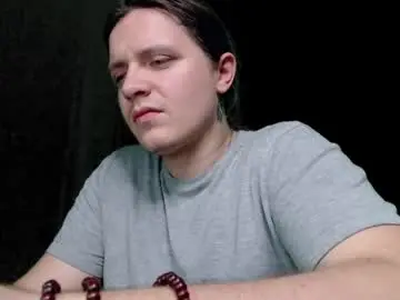 Chaturbate Adult Webcams of b0hemian_guy