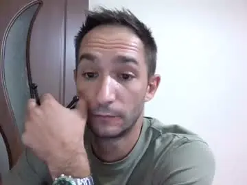 Chaturbate Best live sex cam show of benscookies