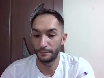 Chaturbate Free Porn Cam of benscookies