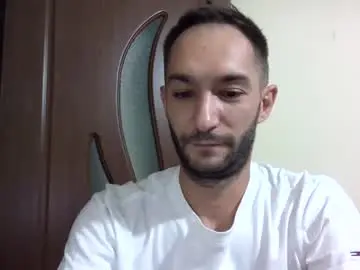 Chaturbate Free Live Porn of benscookies