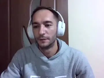 Chaturbate Free Live Porn of benscookies