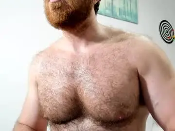 Chaturbate Private Sex Chat of bigdudex