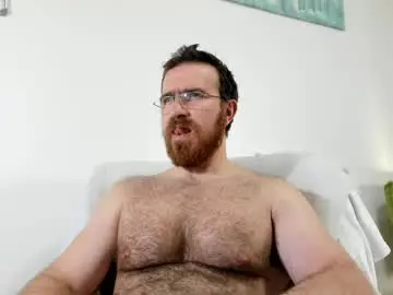 Chaturbate Best Webcam of bigdudex