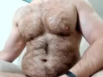 Chaturbate Live Sex Cam of bigdudex