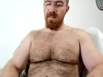 Chaturbate Sex Cam of bigdudex