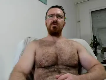 Chaturbate Adult Webcams of bigdudex