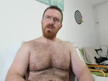 Chaturbate Free Live Porn of bigdudex