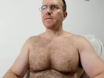 Chaturbate Free Live Porn of bigdudex