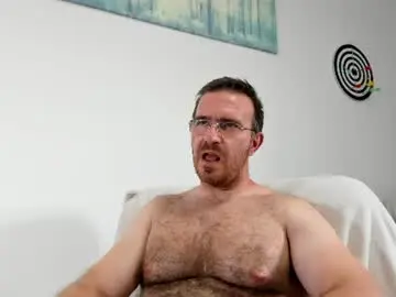 Chaturbate Sex Chat of bigdudex