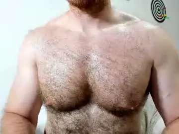 Chaturbate Best live sex cam show of bigdudex