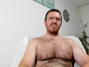 Chaturbate Sex Chat of bigdudex