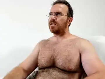 Chaturbate Live Sex Cam of bigdudex