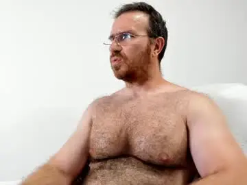 Chaturbate Free Porn Cam of bigdudex