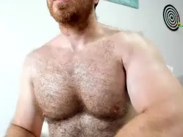 Chaturbate Live Porn of bigdudex