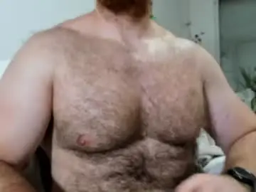 Chaturbate Live Sex Cam of bigdudex