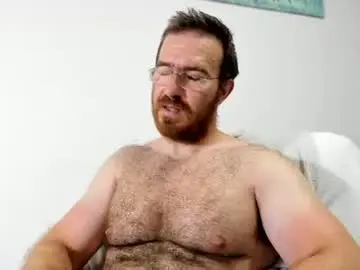 Chaturbate Free Live Porn of bigdudex