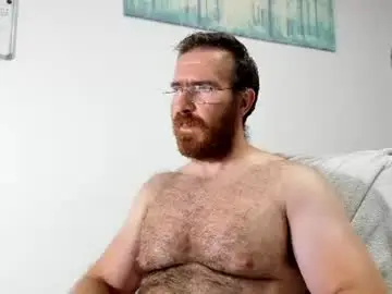 Chaturbate Adult Webcams of bigdudex