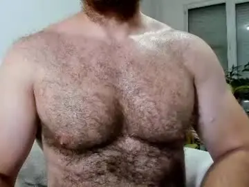Chaturbate Live Sex of bigdudex