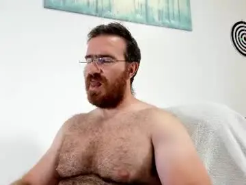 Chaturbate Adult Video Chat of bigdudex