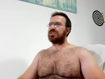 Chaturbate Live Sex of bigdudex