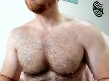 Chaturbate Watch Live Sex Cams of bigdudex