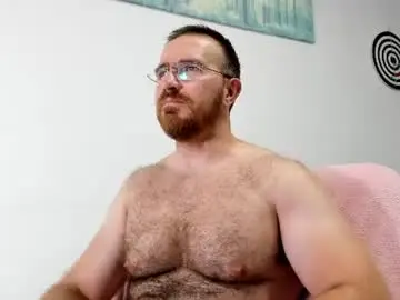 Chaturbate Private Sex Chat of bigdudex