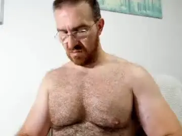 Chaturbate Sex Cam of bigdudex