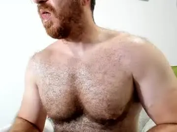 Chaturbate Adult Webcams of bigdudex