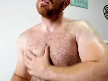 Chaturbate Watch Live Sex Cams of bigdudex