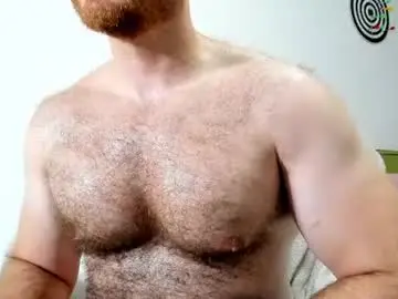 Chaturbate Nude Webcam of bigdudex