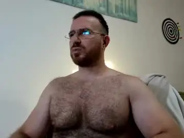 Chaturbate Free Porn Cam of bigdudex