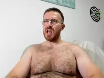 Chaturbate Sex Cam of bigdudex