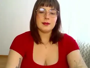 Chaturbate Live Sex of claralovely