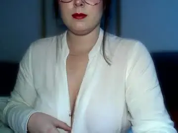 Chaturbate Adult Webcam of claralovely