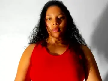 Chaturbate Nude Webcam of cristalsmith_tease14