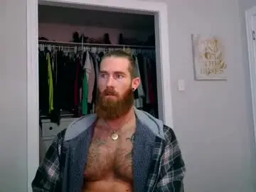 Chaturbate Best live sex cam show of daddyunlocked1