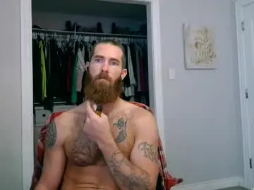 Chaturbate Free Live Porn of daddyunlocked1